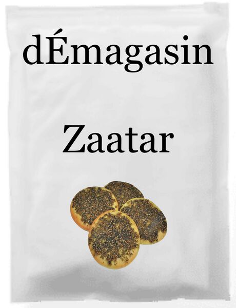 Fichier:Zaatar.jpeg