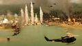 Apocalypse Now -scena elicotteri2.jpg