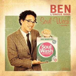 Ben-Oncle-Soul-01.jpg