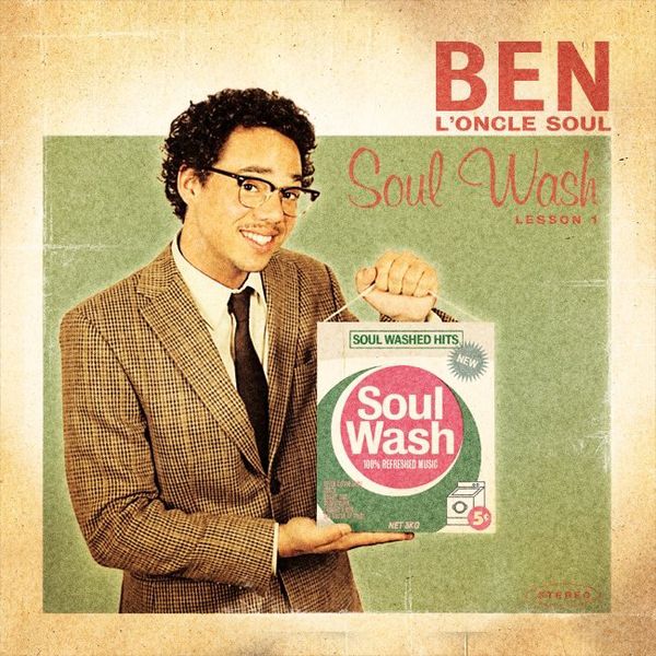 Fichier:Ben-Oncle-Soul-01.jpg
