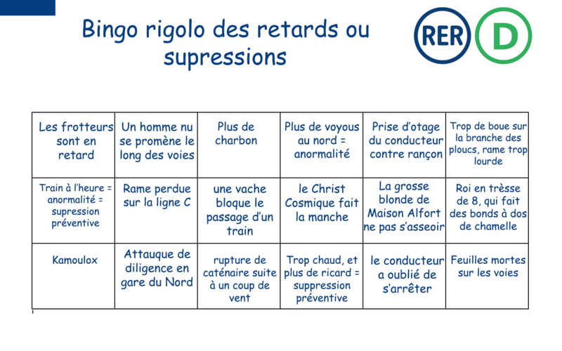 Fichier:Bingo du RER D.png
