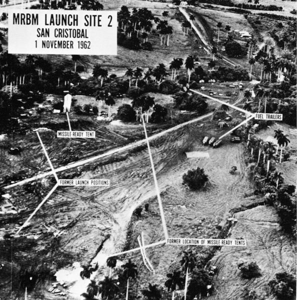 Fichier:Cuban missiles.jpg