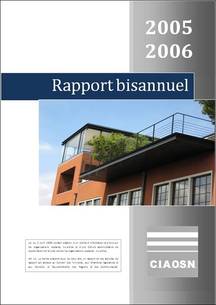 Fichier:Rapport2005-06.jpg