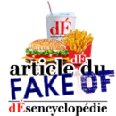 Fakeoff v1.png