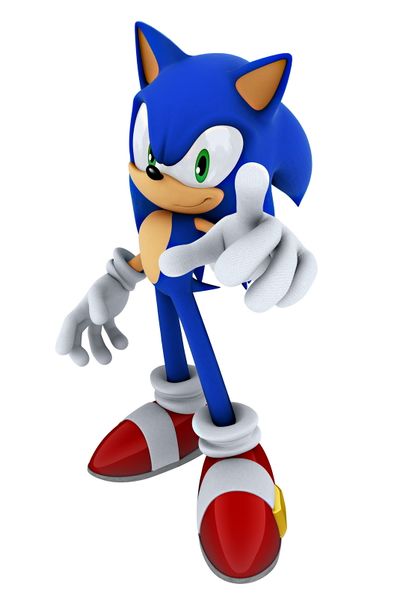 Fichier:Sonic 2.jpg