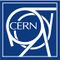 CERN-logo.jpg
