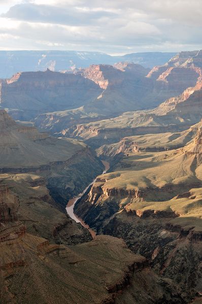 Fichier:Grand Canyon.jpg