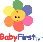 Baby-first-tv.jpg