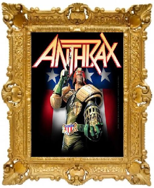 Fichier:Portrait anthrax.jpg