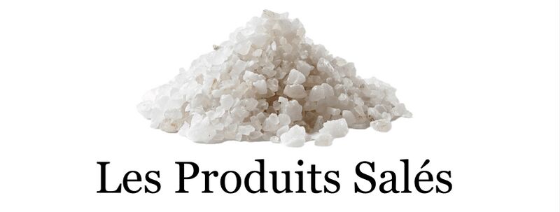 Fichier:Produit salé bannière.jpeg