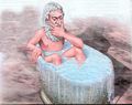 Archimede au bain.jpg