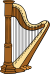 Harp2 ganson.svg
