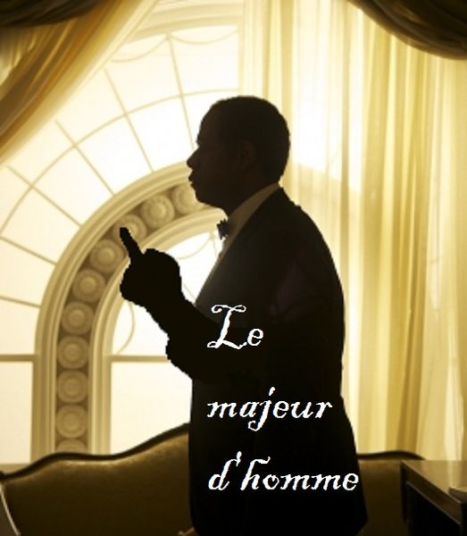 Fichier:Majeurdhomme.jpg