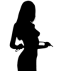 Silhouette.png