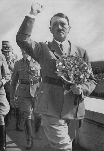Fichier:Hitler1m.jpg