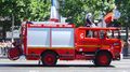 Camion de pompiers.jpg