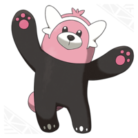 Bear pokémon.png