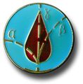 Médaille Tchernobyl goutte de sang.jpg