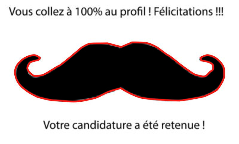 Fichier:Profil à moustache 1.jpg