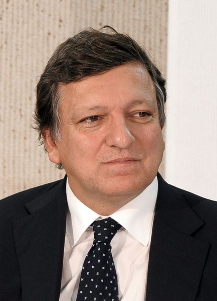 Fichier:Barroso EPP Summit October 2010.jpg
