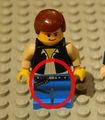 Lego crotch.jpg