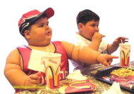 Obesekid.png