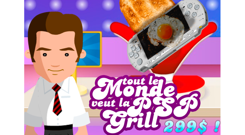 Fichier:PSPGrillAction.png