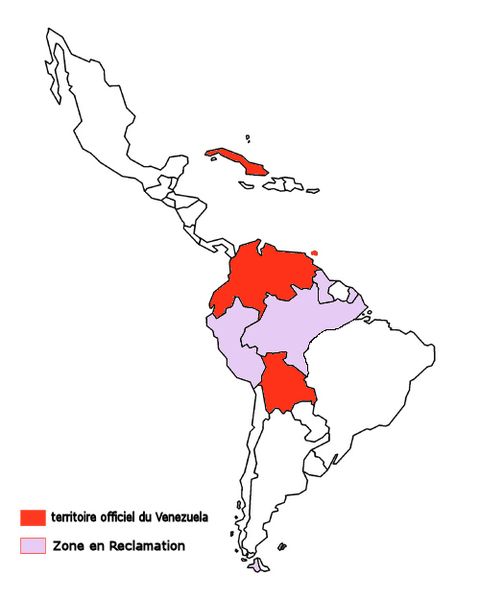 Fichier:Venezuela.jpg