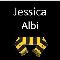 Jessica Albi.png