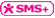 Logo SMS.gif