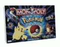 Pokemon monopoly box.gif