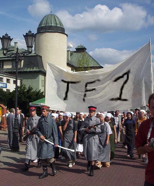Fichier:Grève TF1.jpg