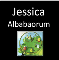 Jessica Albabaorum.png