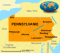 Carte-pennsylvanie.gif