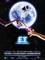 E.T.jpg