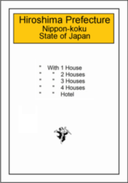 Fichier:Hiroshimopoly.png