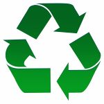 Recyclage vert.jpg