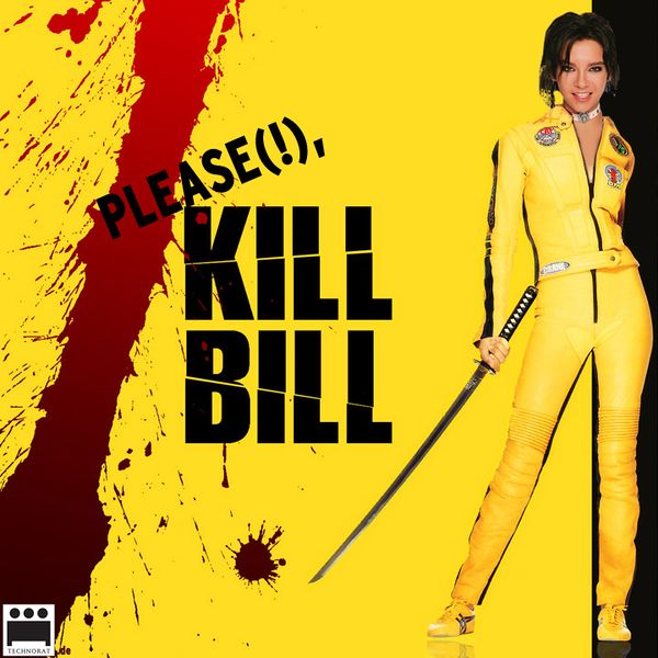 Fichier:Kill Bill.jpg