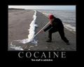 Cocain-en-masse.jpg