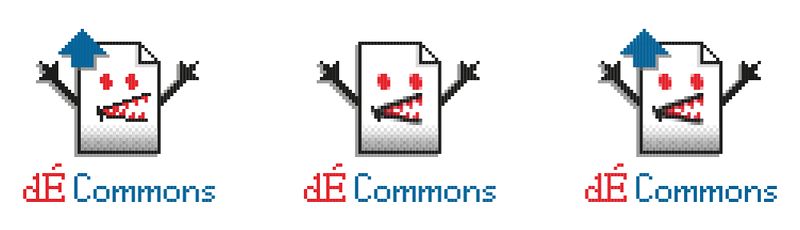 Fichier:Dé commons test 2.jpg