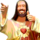Icone-jesus-100px.png