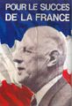 De Gaulle 1965.jpg