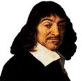 Descartes2.jpg