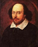 Shakespeare1.jpg