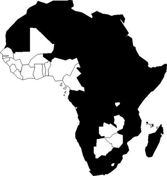 Fichier:AfriqueVIH.jpg