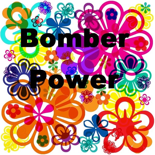 Fichier:Bomber power.jpg