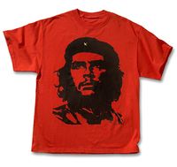 Tshirt-Che.jpg