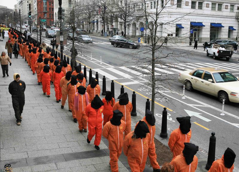 Fichier:Guantanamo4.jpg