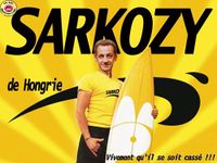 Sarkozy brice.jpg