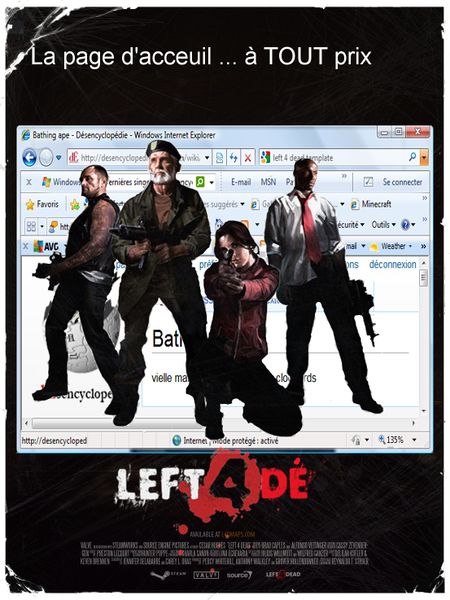 Fichier:Left 4 dé.jpg